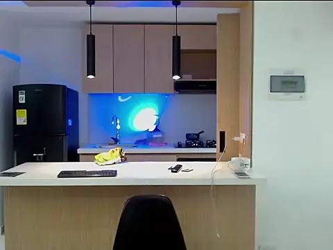 Jacobb_Phoenix Webcam Show