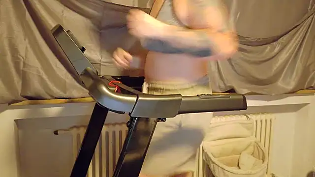 wetgerman_2 Chat XXX in diretta