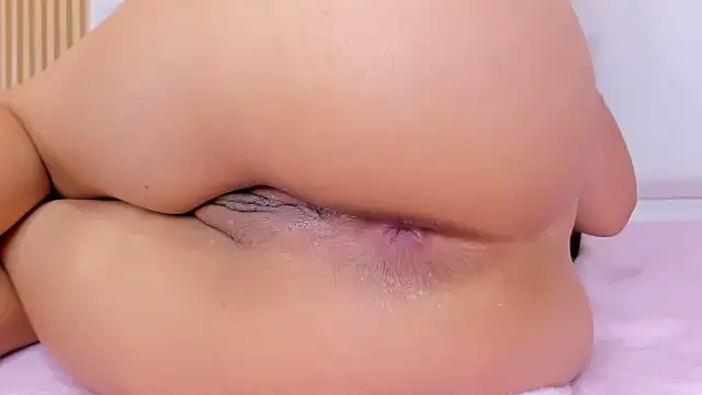 GraceAlexa12 Chat XXX live