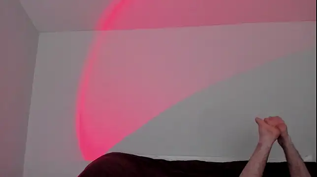 XXX chat uživo modela chansetolove