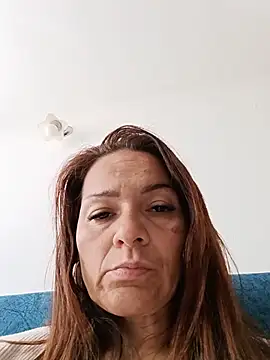 Dannial51 Live XXX-Chat
