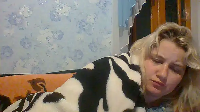 Jane_Dreams Live XXX-chat