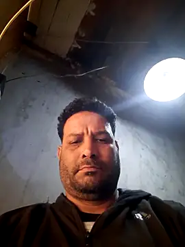 Chat +18 de hecwil8 ao vivo