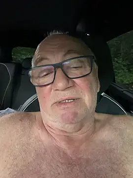 Chat XXX en directo de biggandybig