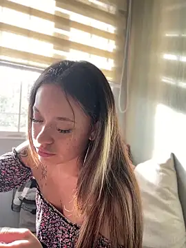 Sembang XXX Secara Langsung Diosa_Pinkk