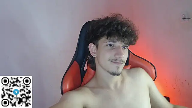 Онлайн чат XXX MarzGo