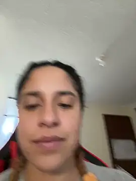 HUMANXTHING Live XXX-Chat