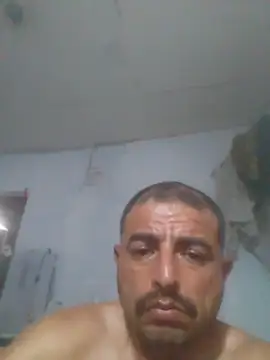 cobrosdepagos Adlı Modelin Web Kamerası Şovu