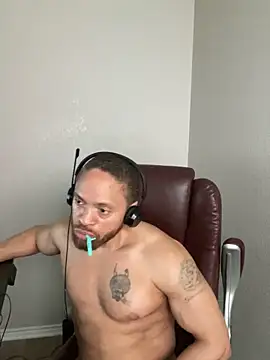 Chat XXX en directo de Fathero1time