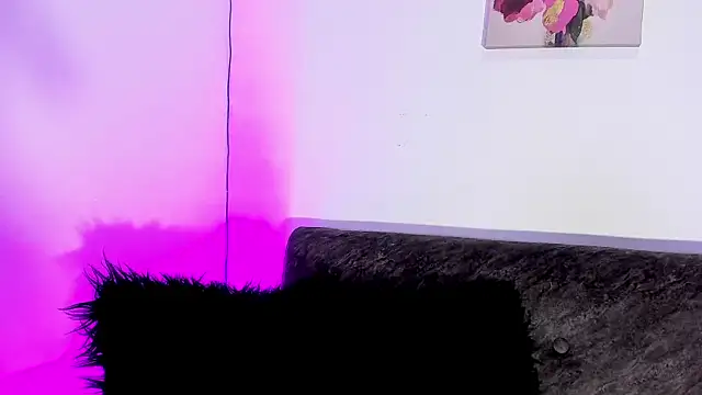 SagiraBelle – Live XXX-chat