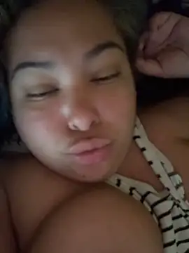 Živý XXX chat BiigMAMA_2025