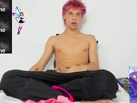 littlement23cm élő XXX-chatje