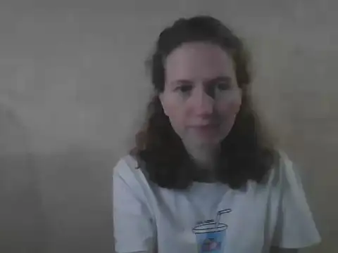 Sexy_MargoX_ Live XXX-chat
