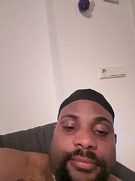 BigCatXLOfficial live XXX chat