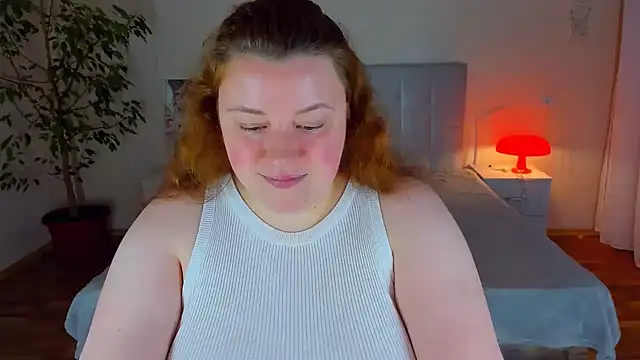 PolinaSalvatore লাইভ XXX চ্যাট