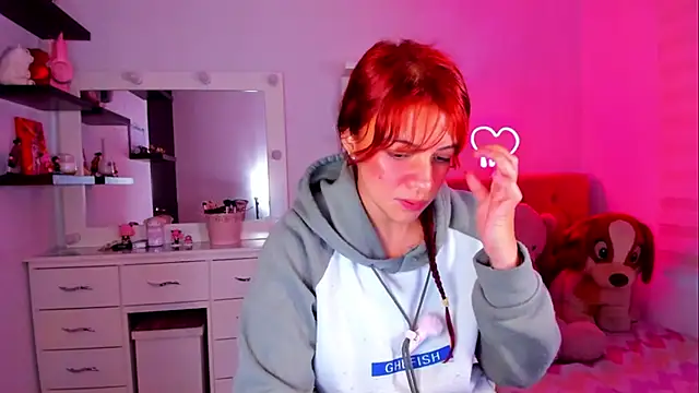 Vannessa__Shy লাইভ XXX চ্যাট