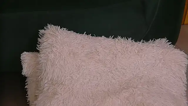 Chat ao vivo de Bailey_Rush