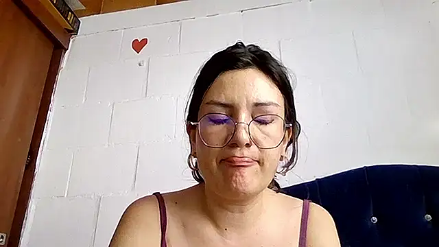 princessbella93 Chat XXX live