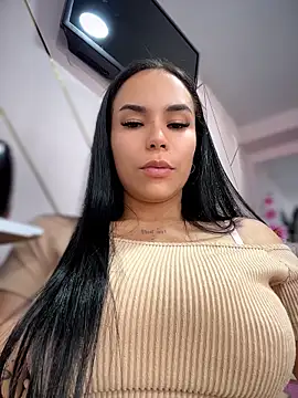 Naatalia Chat XXX live