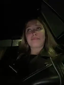 blonde_exe Live XXX Chat