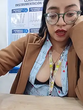 SOFI__10 라이브 XXX 채팅