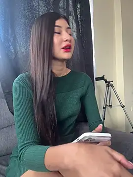 Aylin-fire Live XXX-Chat