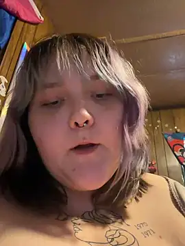 purelydivine webcam show