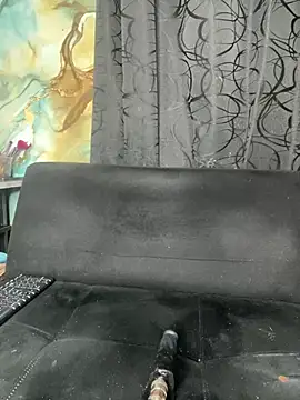 karisexyebony2 – Live XXX-chat
