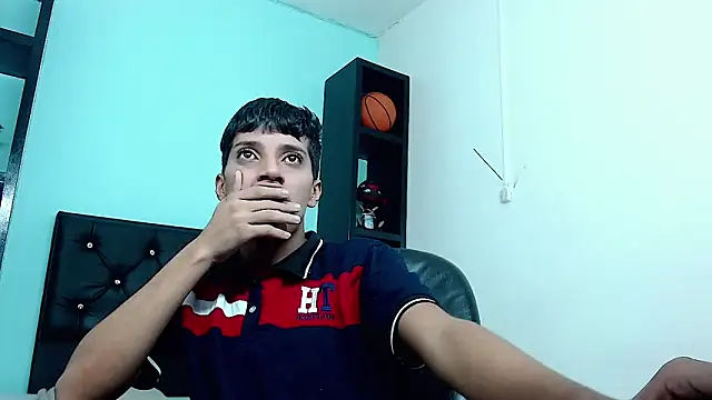 jl_brayan12 লাইভ XXX চ্যাট