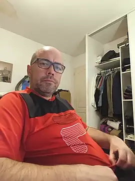 veryverybigdick45 – webcam-show