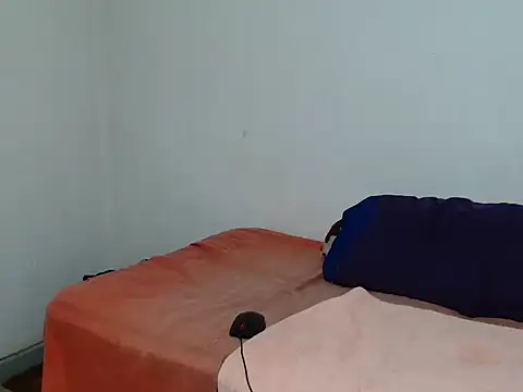 Онлайн чат XXX Feathergal69_