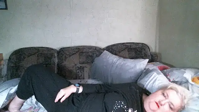 Chat XXX Live Lana555