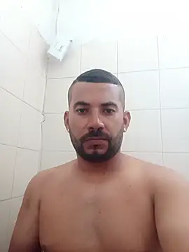 عرض كام raf1219
