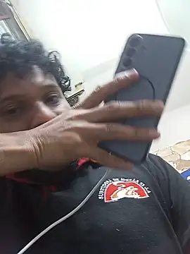 prototipoA45 Webcam Show