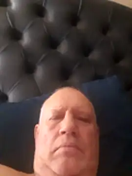 Webkamerová show Naai123456