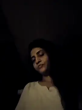 sexysilmy's Webcam Show