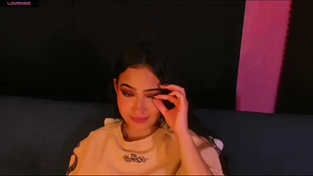 Živý XXX chat rosario215B