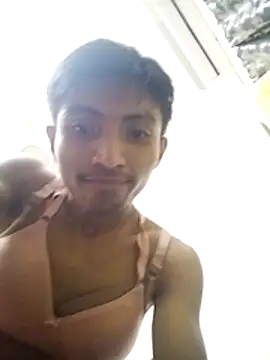 nazirul363108 网络视讯表演