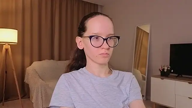 BettyBrowni 라이브 XXX 채팅