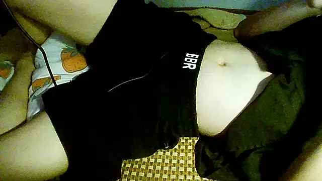 Kangc369 Show Webcam