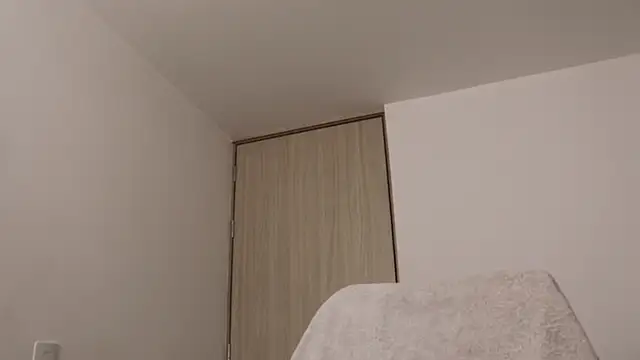 Tony_Hoffa 网络视讯表演