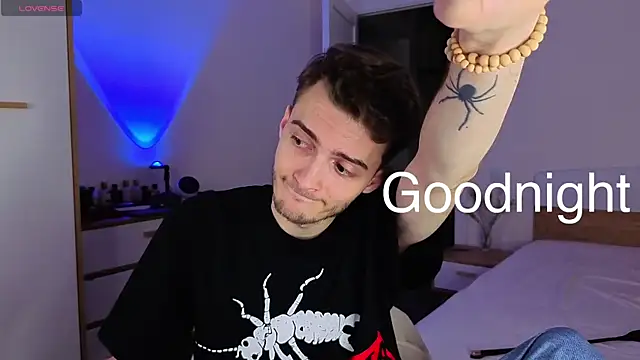 عرض كام spider____man
