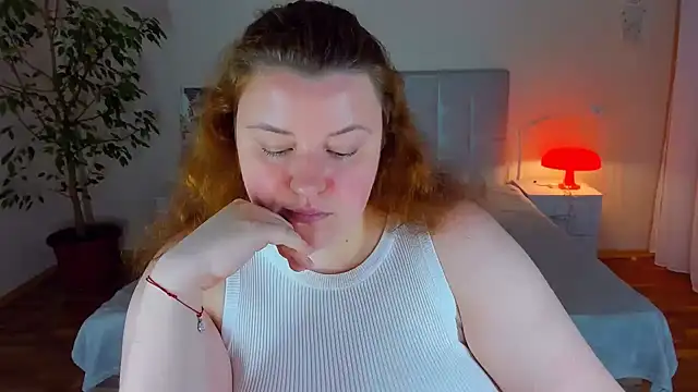 PolinaSalvatore Live XXX-Chat