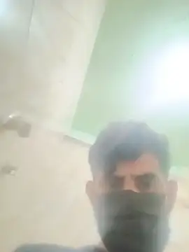 عرض كام Stallionbull37