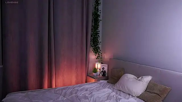 AmparoCilek Adlı Modelin Canlı XXX Sohbeti