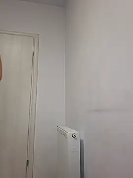 natty_angel Webcam show