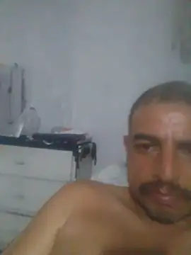 cobrosdepagosn Live XXX chat