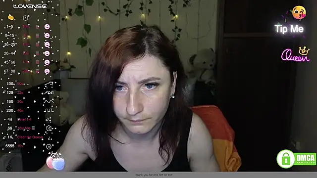 Muse_kitty_jenia live XXX chat