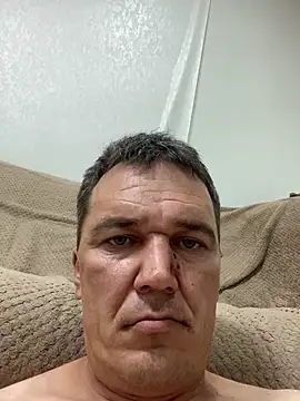 Show de webcam de JohnAhIce
