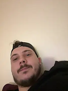 Chatroom XXX en direct de XXKieran